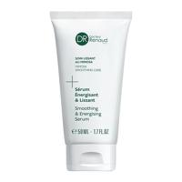 Docteur Renaud Soin Lissant Crème Énergisante & Lissante Mimosa 50ml