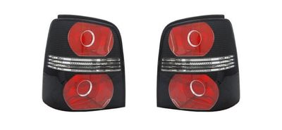 Achterlicht set SET5857935
