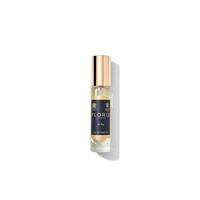 Floris Signature Collection No.89 Eau de Toilette 10ml