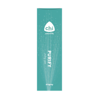 Chi Natural Life Purify Airspray