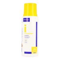 Allerderm Pyoderm Shampoo 200ml
