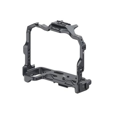 FALCAM F22&F38&F50 Quick Release Cage (For Nikon Z8) C00B...