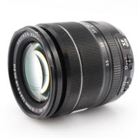 Fujifilm XF 18-55mm F/2.8-4 R LM OIS occasion