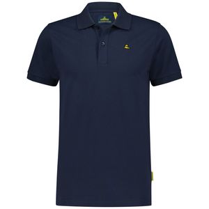 NOMAD® - Polo Piqué Men