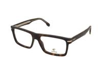 Brillen met correctie Carrera Carrera 344 QUM