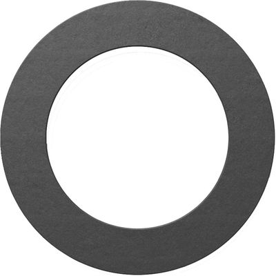 Reverse Plancha Ring Flip Grillplaat