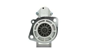 Startmotor Isuzu 5.0 kw 131516133130