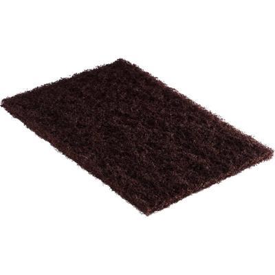 Rhodius 305366 Rhodius VLS PAD, 10 stuks schuurvlies 152 x 229 mm, medium, ProLine voor universeel gebruik 10 stuk(s)