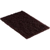 Rhodius 305366 Rhodius VLS PAD, 10 stuks schuurvlies 152 x 229 mm, medium, ProLine voor universeel gebruik 10 stuk(s)