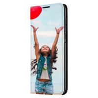 Book Case Hoesje Maken Samsung Galaxy A13 met Foto&apos;s | Eigen telefoonhoesje ontwerpen | Op maat gemaakt