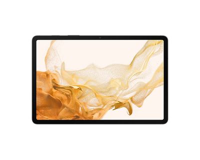 Galaxy Tab S8 Tablet-pc