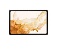 Galaxy Tab S8 Tablet-pc