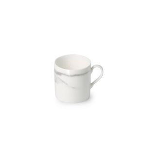 DIBBERN - Carrara conical cylindrical - Espressokop 0,1L