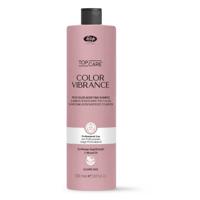 Lisap Post-Color Acidifying Shampoo 1000ml