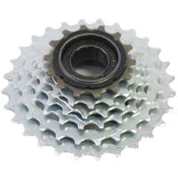 SunRace Freewheel 6-fit 14-28 - thumbnail