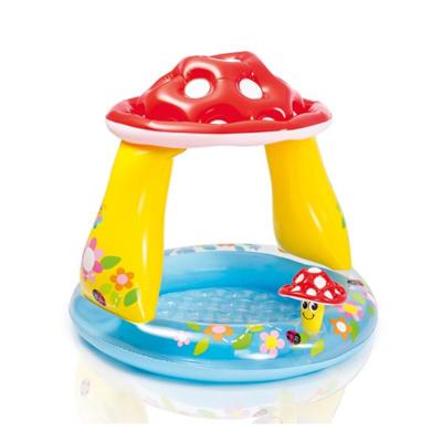 Kinderzwembad Intex