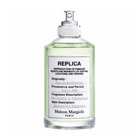 Maison Margiela Matcha Meditation Maison Margiela Matcha Meditation