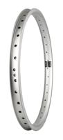 Primax e str40 velg 20 inch (406) 36 gaats disc zilver - thumbnail