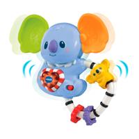 VTech mijn koala rammelaar VTech mijn koala rammelaar