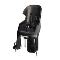 Maxi Exclusive Evolve Urban Black achterstoeltje Drager Bevestiging