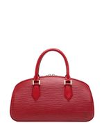 Louis Vuitton Pre-Owned sac cabas Jasmin (2002) - Rouge - thumbnail