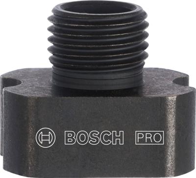 Bosch Accessoires Reserveadapter 1st - 2609390591