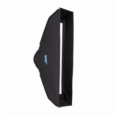 Broncolor Pulsoflex EM 90 x 45 cm Softbox