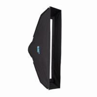 Broncolor Pulsoflex EM 90 x 45 cm Softbox