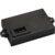 Yamaha CBTRSTP200 accupakket voor Stagepas 200