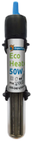 Superfish Eco Heater 50 Watt