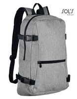 Sol’s LB01394 Backpack Wall Street