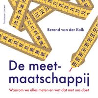 De meetmaatschappij