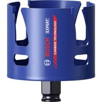 Bosch Accessories EXPERT Construction 2608900475 Gatenzaag 1 stuks 80 mm 1 stuk(s)