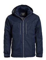 Clique 020970 Kingslake - Dark Navy - S