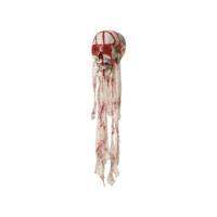 Halloween Decoraties Schedel - thumbnail