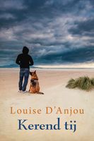 Kerend tij - Louise D'Anjou - ebook