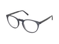 Brillen met correctie Pierre Cardin P.C. 6255 KB7