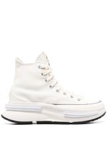 Converse baskets Run Star Legacy CX - Tons neutres