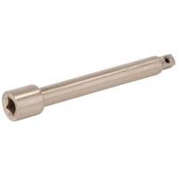KS Tools 962.1450 9621450 Verlenging Aandrijving 1/4 (6.3 mm) 55 mm 1 stuk(s)
