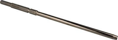CENTREERBOOR DDC3LHD