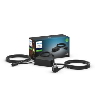 Philips Hue Supply - 24V - 40W - 929003149201