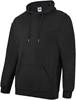 Starworld SW271 Best Value Hood - Black - M