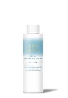 Sen & Zo Home-Fragrance Riverside Fragrance Sticks Refill 150ml