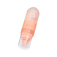 Glow Hub Serum Mist 90ml Glow Hub Serum Mist 90ml