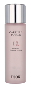 Christian Dior - Dior Capture Totale Intensive Essence Lotion 150ml