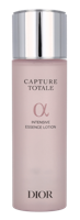 Christian Dior - Dior Capture Totale Intensive Essence Lotion 150ml