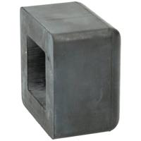 KS Tools 140.2075 1402075 Rubberen opzetstuk 400 g 72 mm DIN 6475 1 stuk(s)