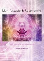 Manifestatie & Resonantie (Paperback)