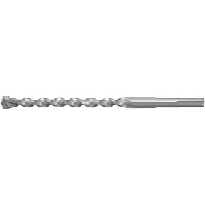 Fischer 531823 Hamerboor 15 mm Gezamenlijke lengte 210 mm 1 stuk(s)