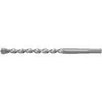 Fischer 531823 Hamerboor 15 mm Gezamenlijke lengte 210 mm 1 stuk(s)